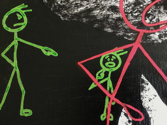 Image 1 of Elio - Amanti