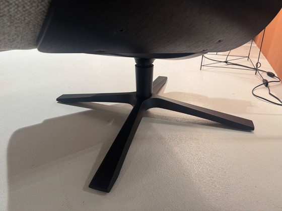 Image 1 of fauteuil conform - afterwork