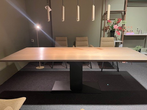 Refugio Bert Plantagie