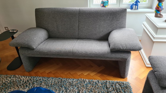 Image 1 of jori linea jr8700 (2-seat, 3-seat also available)