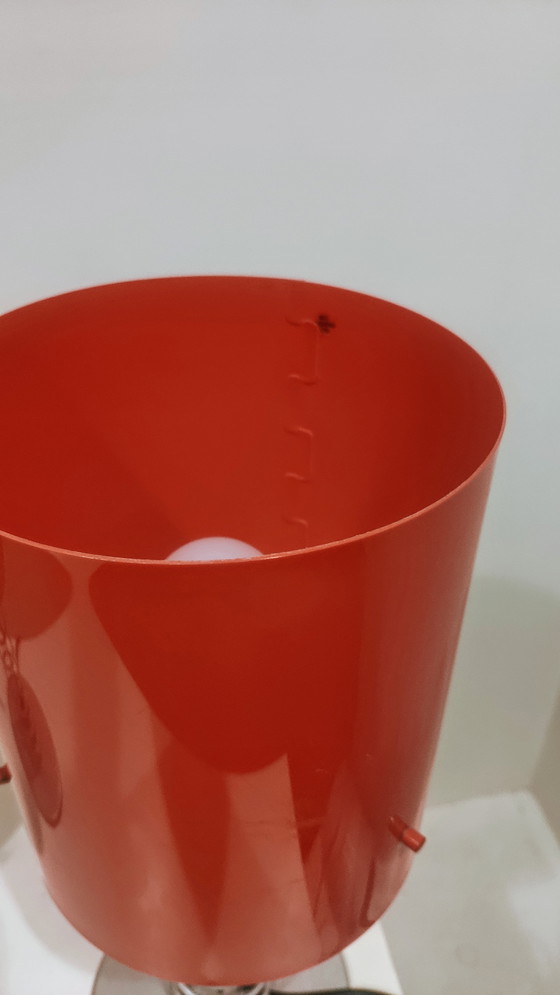 Image 1 of Ikea Table Lamps B9610 Years 90s