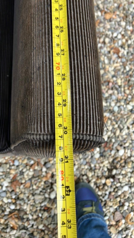 Image 1 of Artefice di una banca di distribuzione