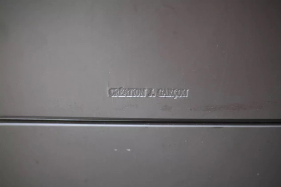 Image 1 of Jean Garçon Miroir Formag