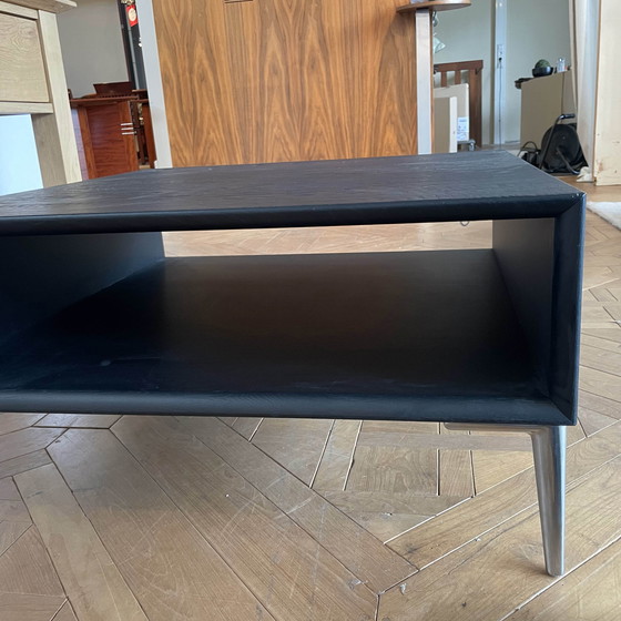 Image 1 of BKS Meubelen Aurora salontafel