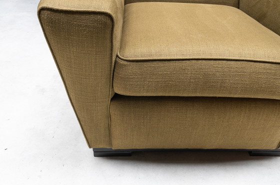 Image 1 of Versmissen Studio S Sessel