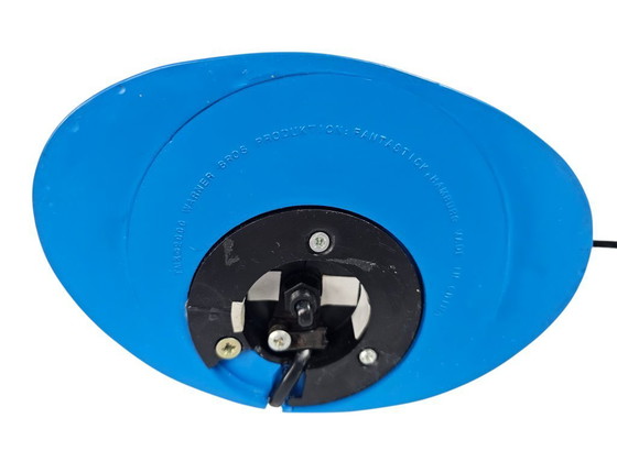 Image 1 of Warner Bros - Tweety - Tafellamp - Fantastick -  Duitsland -  2000