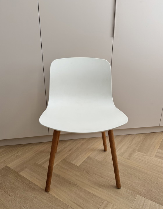 Image 1 of Hay About a Chair