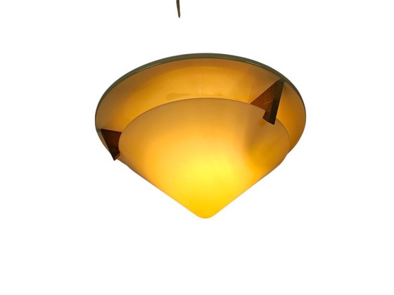 Image 1 of Ikea - Modelo Stoja - Estilo Ettore Sottsass - Postmoderno - Años 80