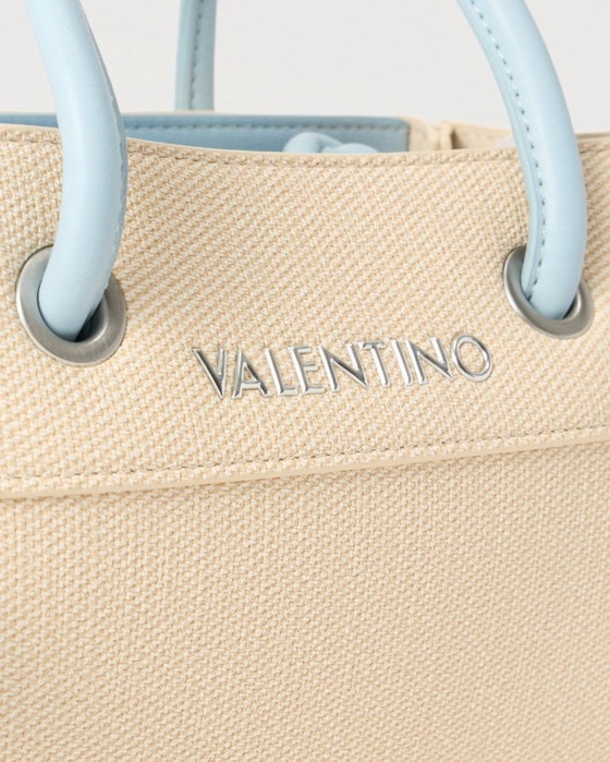 Image 1 of Valentino bag