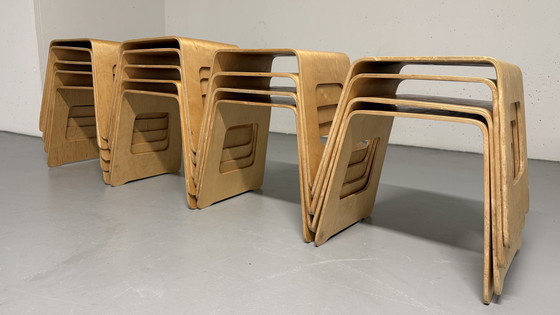 Image 1 of 18 Ikea Benjamin krukken - lisa Noringer -