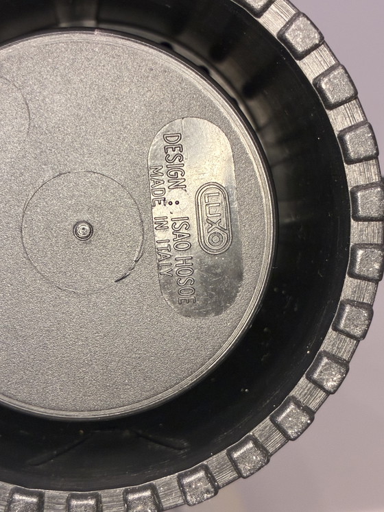 Image 1 of Lámpara de oficina Luxo Picchio