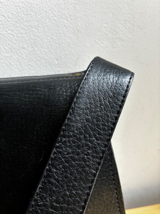 rara Delvaux 'Chasseresse' 1962 – Borse a spalla (photo 18 of 18)