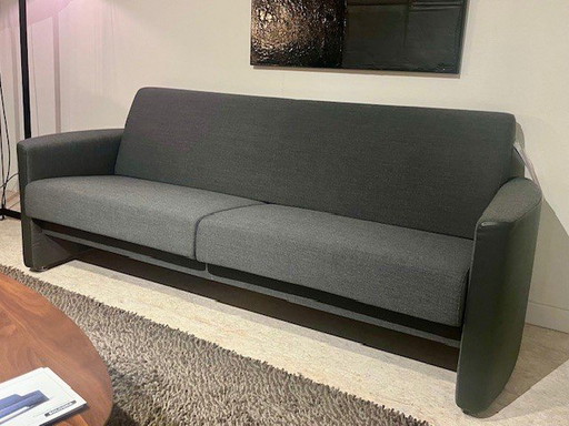 Bologna Lookline