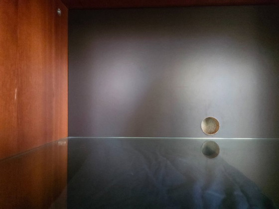 Image 1 of Poliform sideboard