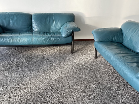 Image 1 of Poltrana Frau Pausa Banken