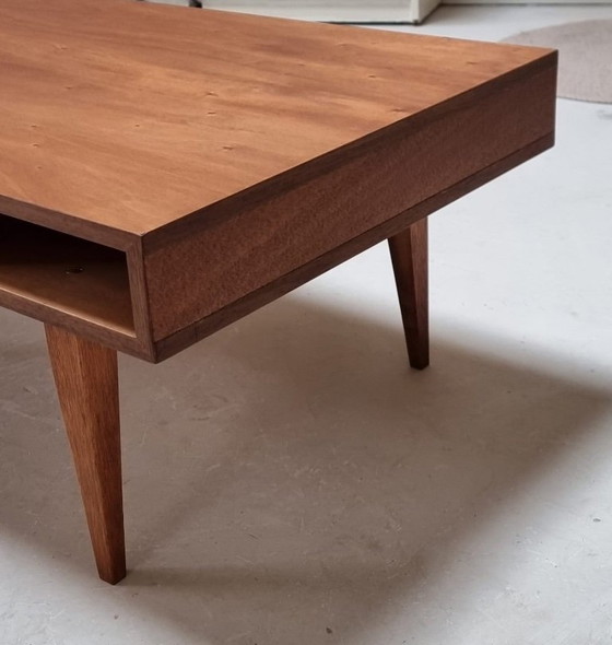 Image 1 of Odin coffee table
