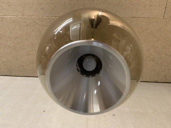 Image 1 of XXL-Globus von Frank Ligtelijn für Raak Amsterdam