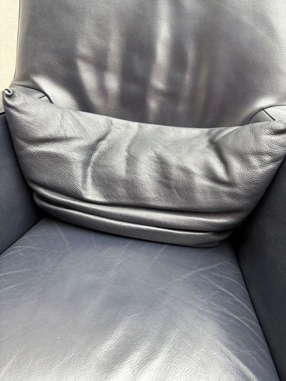 Image 1 of Piet Klerkx Sessel