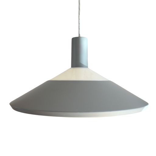 Lampada a sospensione di classe Louis Poulsen