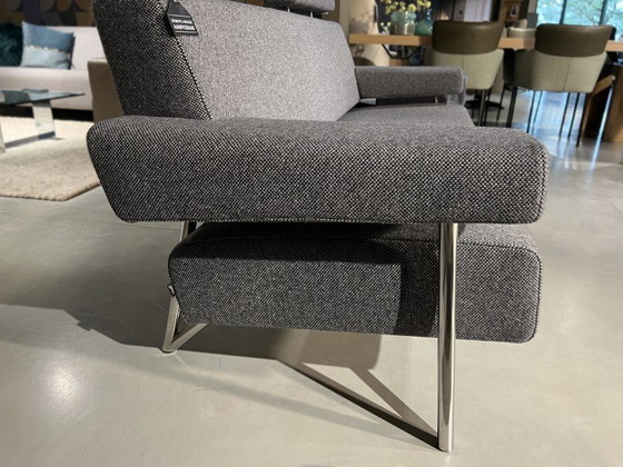 Image 1 of Stone 3 zits