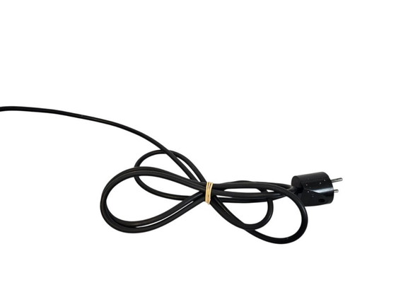 Image 1 of Tronconi - design Raul Barbier & Georgio Marianelli - floor lamp - Italy - 1960's