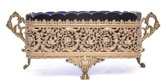 Image 1 of Antique ring sizer