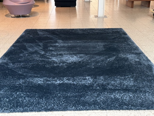 Tappeto Brink and Campman Ripe 08