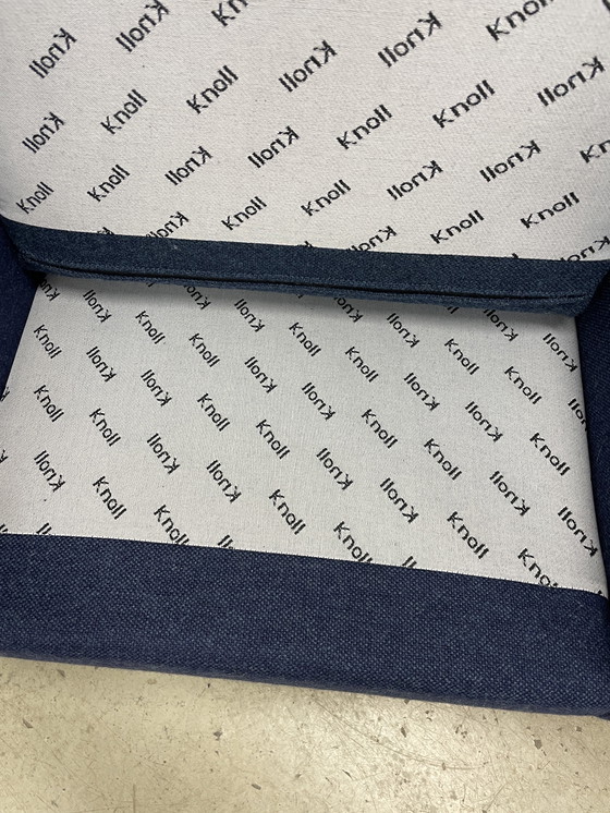 Image 1 of Ettore Sottsass per Knoll 