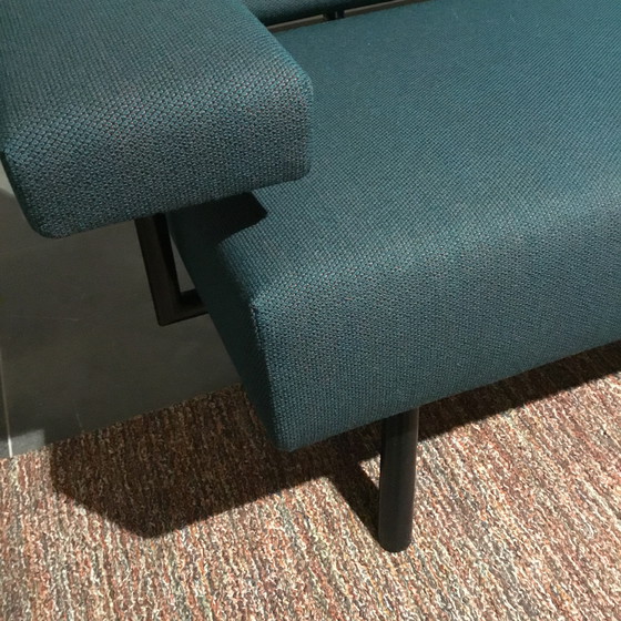 Image 1 of Cloak Rise 3-seater sofa