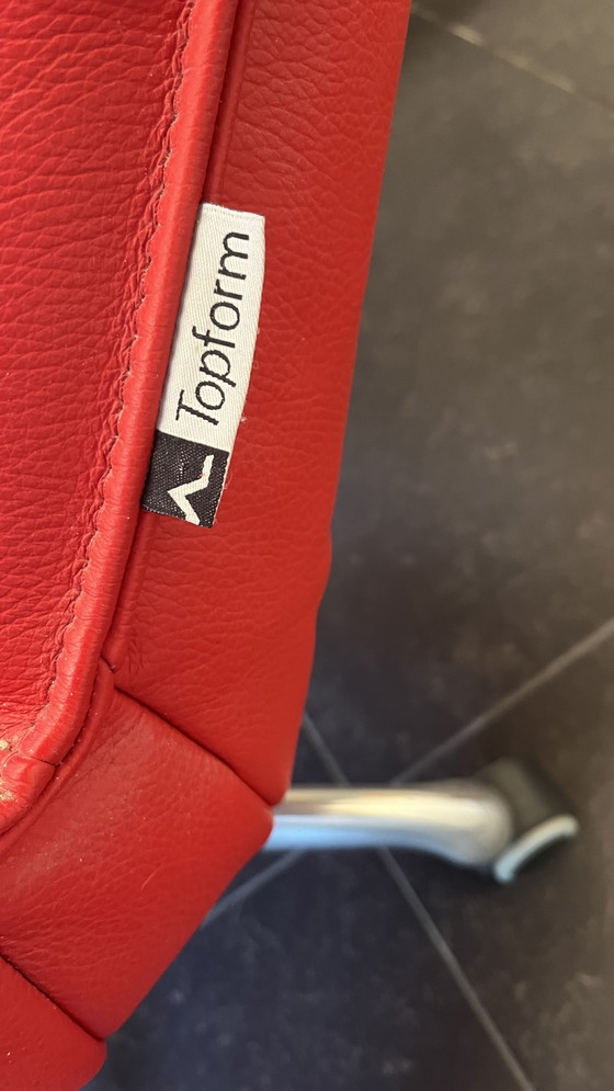 Image 1 of Fauteuil Topform