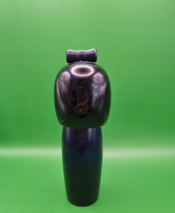 Bella Aika (AO) Kokeshi di Artforum – Oggetti decorativi, Wood (photo 3 of 6)