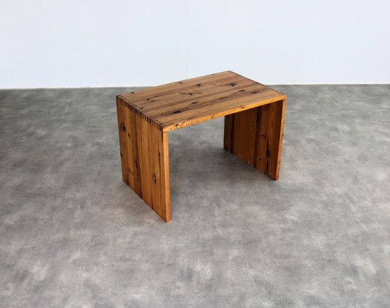 Image 1 of Vintage Ate Van Apeldoorn Bureau