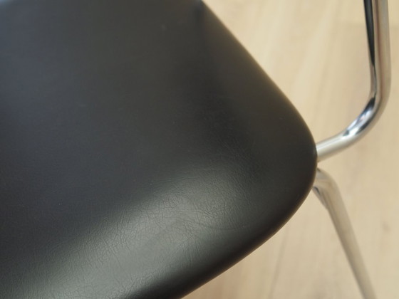 Image 1 of Stuhl, italienisches Design, 1970er Jahre, Produktion: Italien