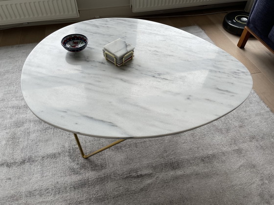 Image 1 of Mesa de centro