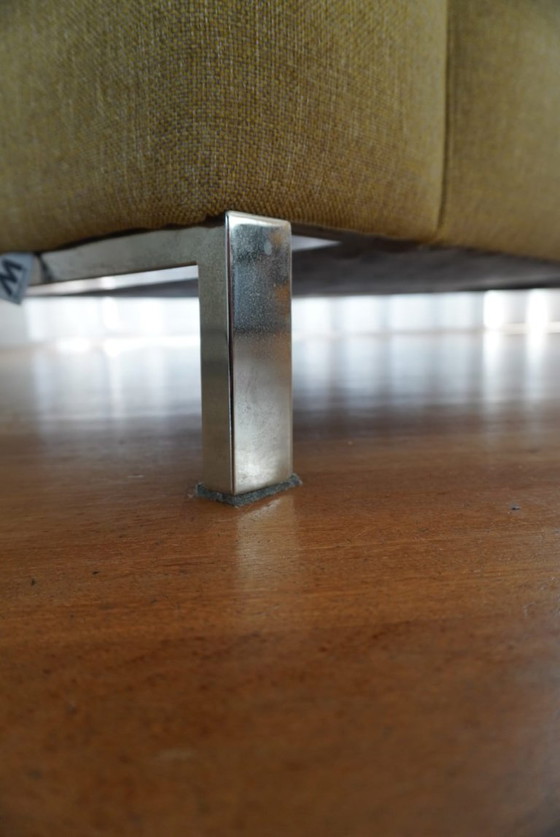 Image 1 of Poltrone Montèl (set di 2)