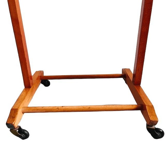 Image 1 of Robe garçon Brevettato, design italien vintage des années 1960