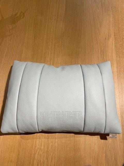 Pode Chillow Phase accessoires (overig)