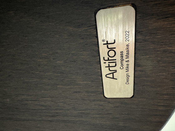 Image 1 of Artifort Compass