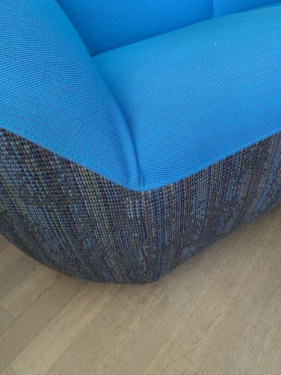 Image 1 of Gynko Leolux