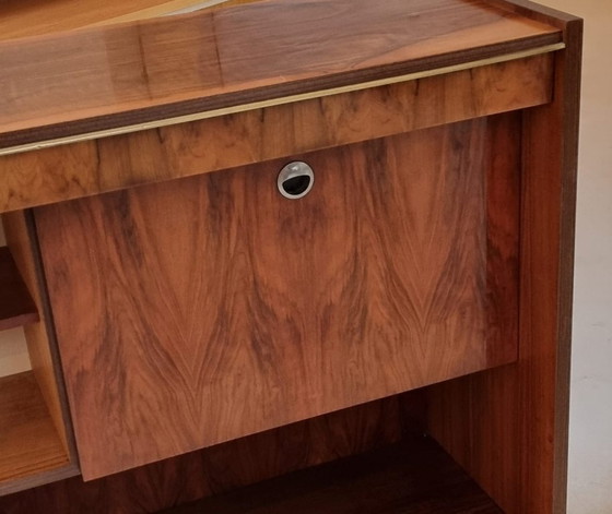 Image 1 of Mobiletto di metà secolo