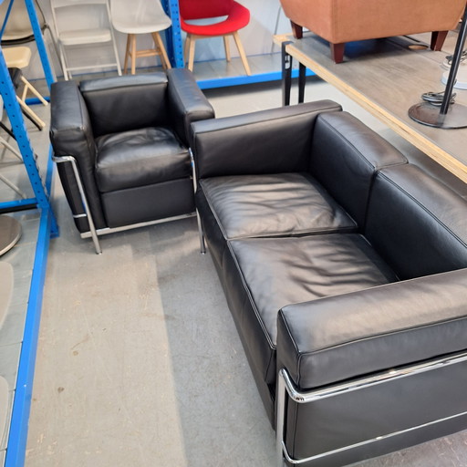 Cassina