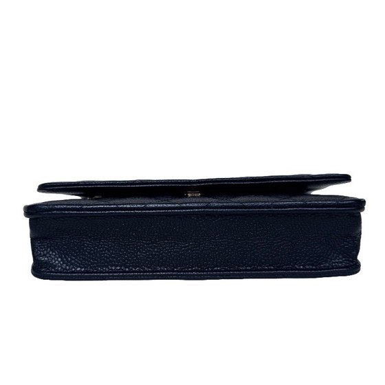 Chanel Wallet On Chain – Crossbody bags, Calfskin (photo 7 of 13)