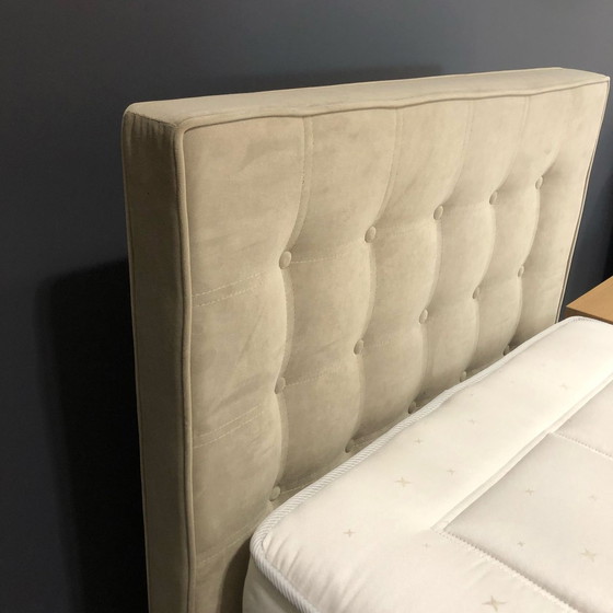 Image 1 of Lit Magnitude Comfort Fit & Classico - 90x200