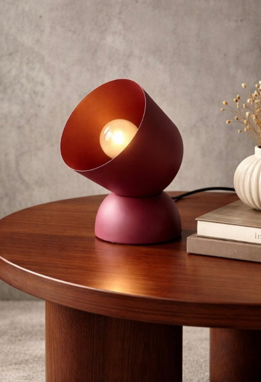 Lampe à poser design Bordeaux