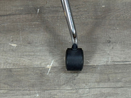 Image 1 of Fritz Hansen Butterfly red