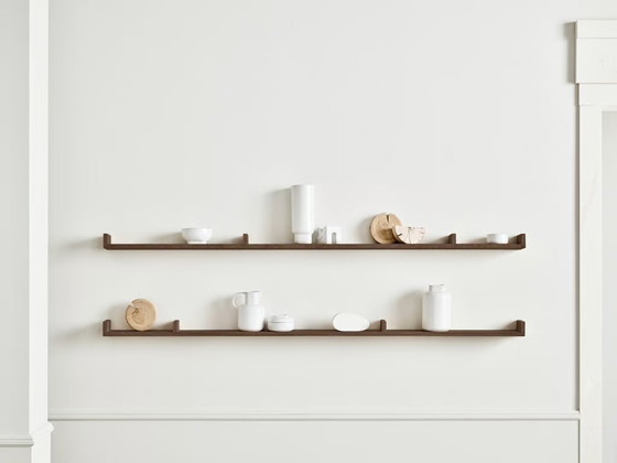 Image 1 of Scaffale Bolia 234 cm