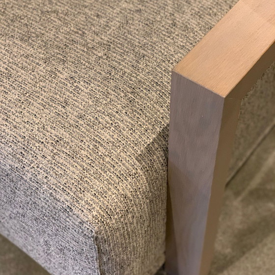 Image 1 of Poltrona Passe Partout Luigi