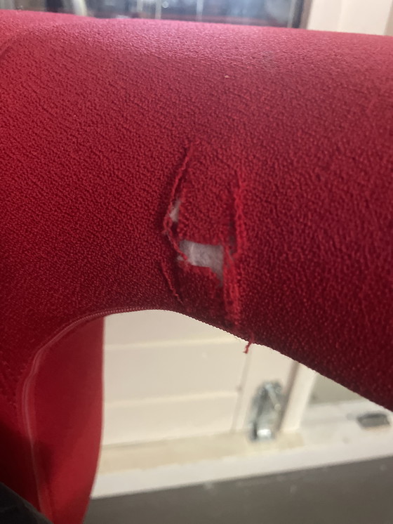 Image 1 of Drabert Hot Spot 2 pezzi