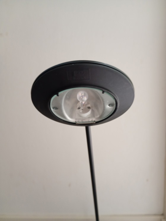 Unilix Model Joker – unifix, Leeslamp, Plastic, Metal (photo 5 of 7)