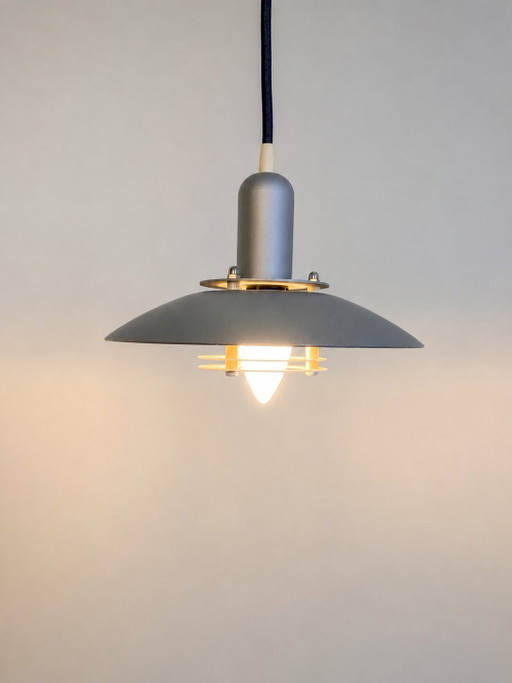 Lampe soucoupe compacte Jeka LUNA